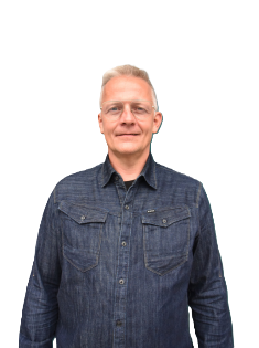 Kristian Skov Ravn